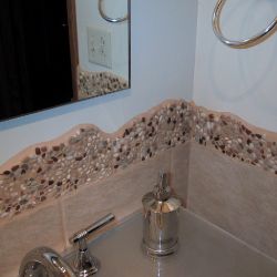 Bothell Tile Installers