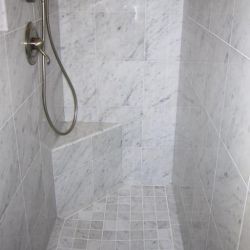 Bothell Tile Installers