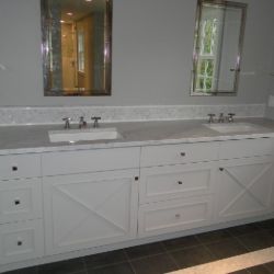Bothell Tile Installers