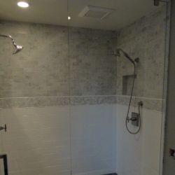 Bothell Tile Installers
