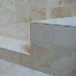 Bothell Tile Installers