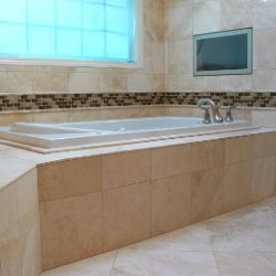 Bothell Tile Installers