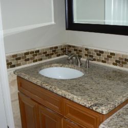 Bothell Tile Installers