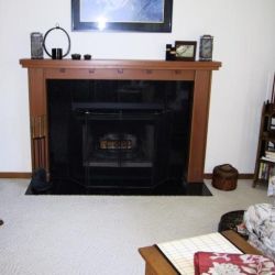Bothell Tile Installers