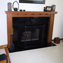 Bothell Tile Installers