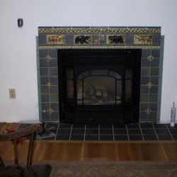 Bothell Tile Installers