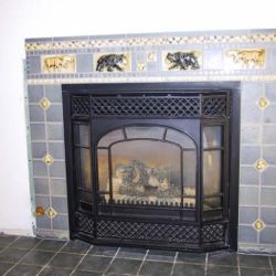 Bothell Tile Installers
