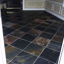 Bothell Tile Installers