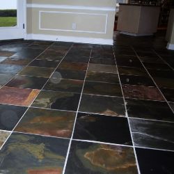 Bothell Tile Installers