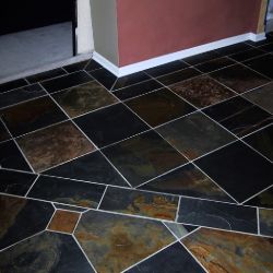 Bothell Tile Installers