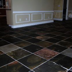 Bothell Tile Installers