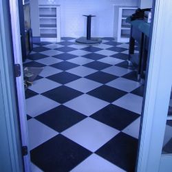 Bothell Tile Installers
