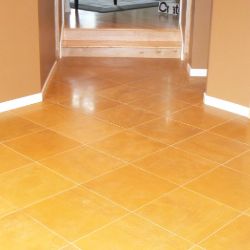 Bothell Tile Installers