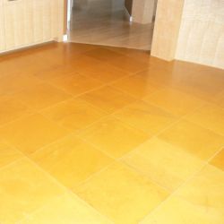 Bothell Tile Installers