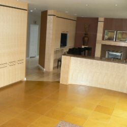 Bothell Tile Installers