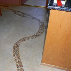Bothell Tile Installers