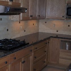 Bothell Tile Installers