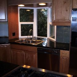 Bothell Tile Installers