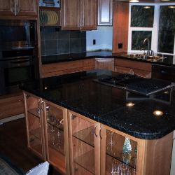 Bothell Tile Installers