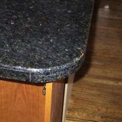 Bothell Tile Installers