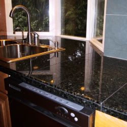 Bothell Tile Installers