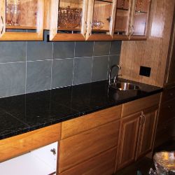 Bothell Tile Installers