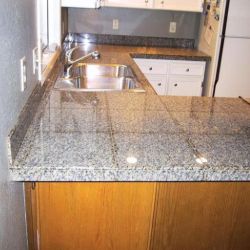 Bothell Tile Installers