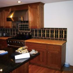 Bothell Tile Installers