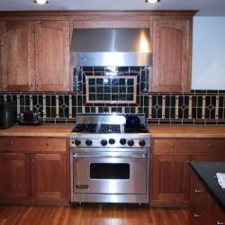 Bothell Tile Installers
