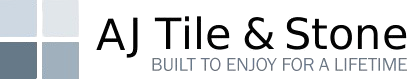 Image Block