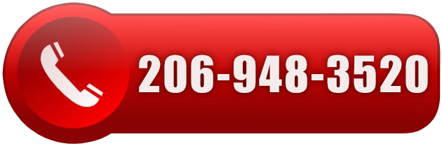 Phone number